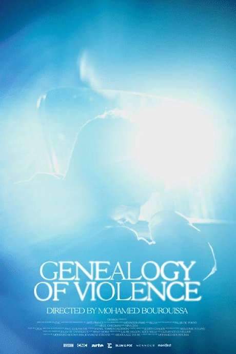 Genealogy of Violence